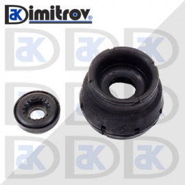 Тампон макферсон Audi A1 A3 TT Seat Ibiza Leon Toledo Skoda Fabia Octavia Roomster Volkswagen Bora Golf IV New Beetle Polo